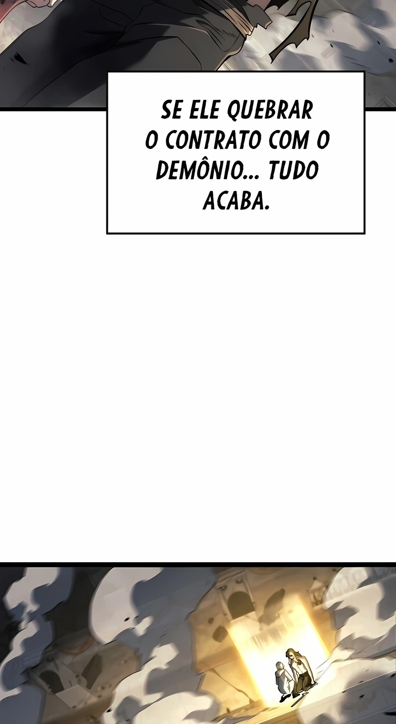 Read Revenge of the Iron Blooded Sword Hound PT Manga Online