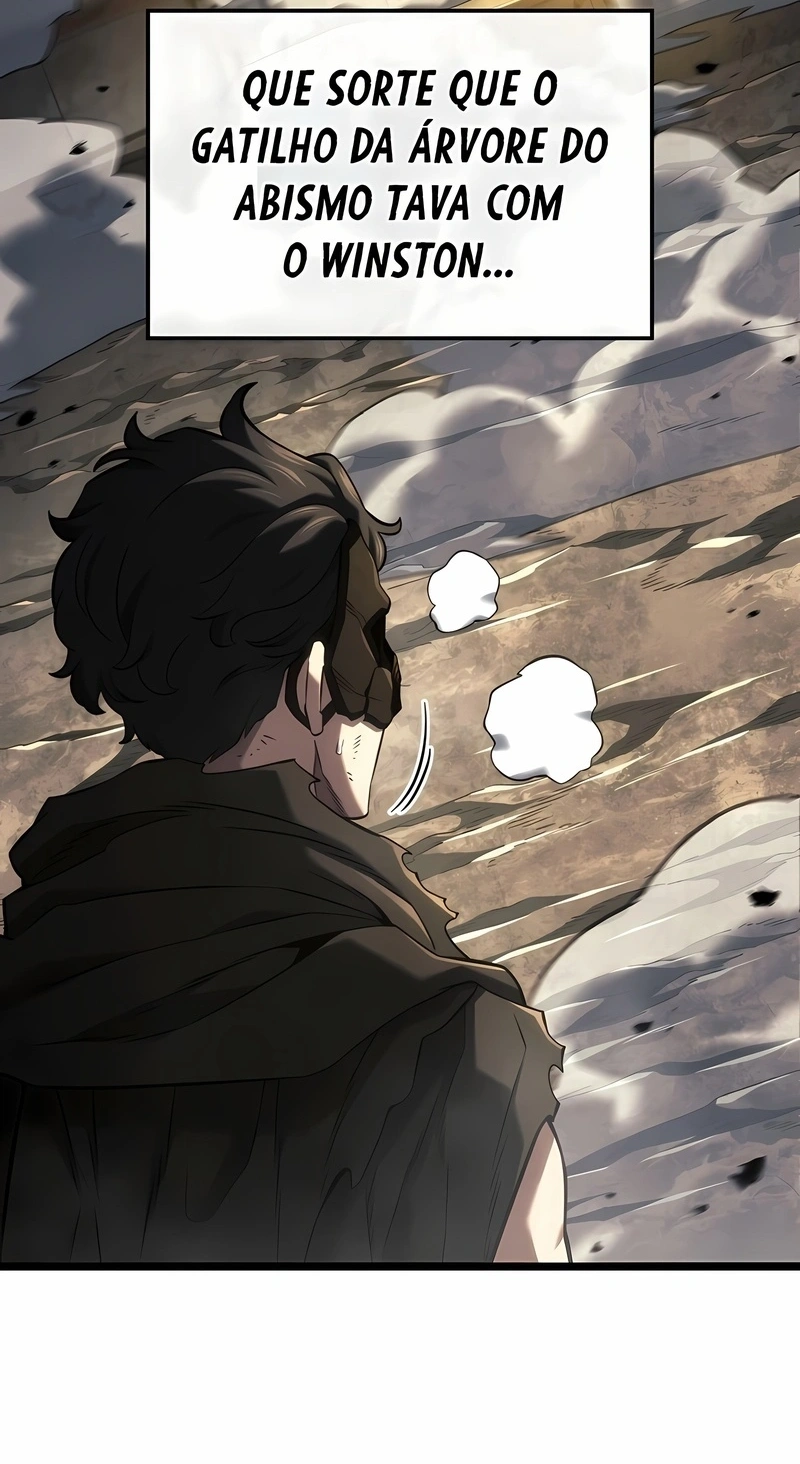 Read Revenge of the Iron Blooded Sword Hound PT Manga Online