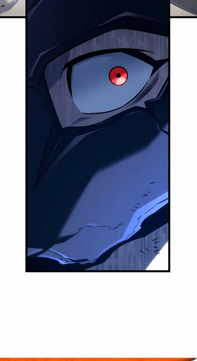 Read Revenge of the Iron Blooded Sword Hound PT Manga Online