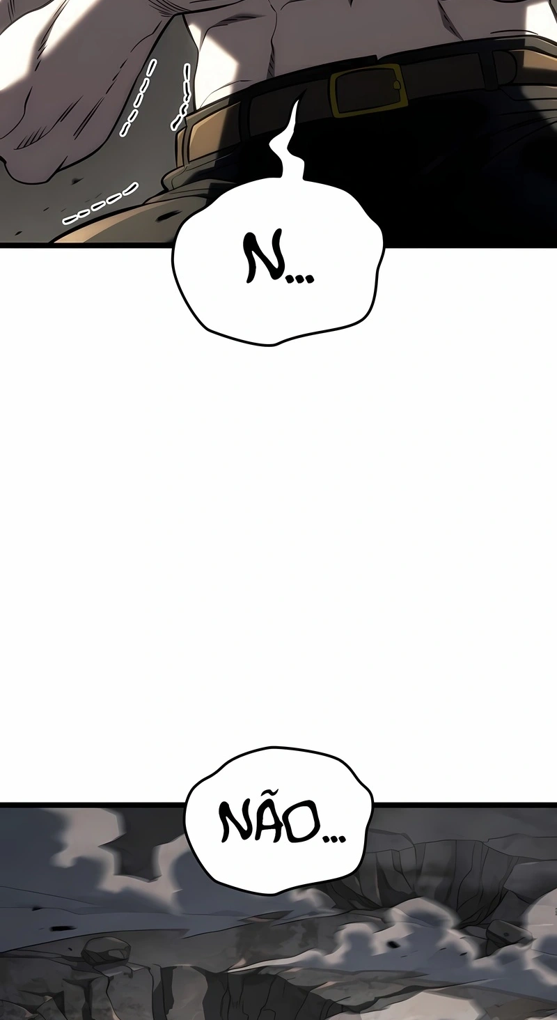 Read Revenge of the Iron Blooded Sword Hound PT Manga Online