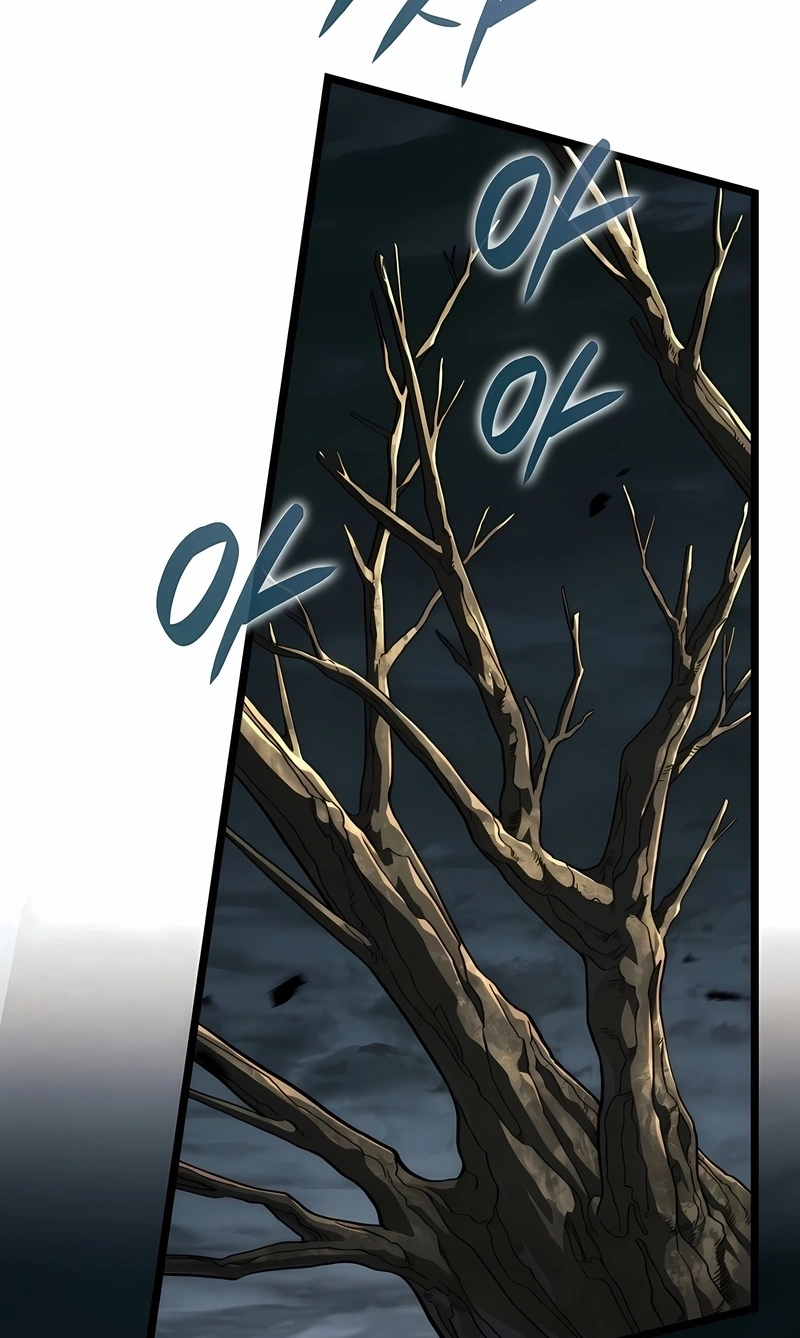 Read Revenge of the Iron Blooded Sword Hound PT Manga Online