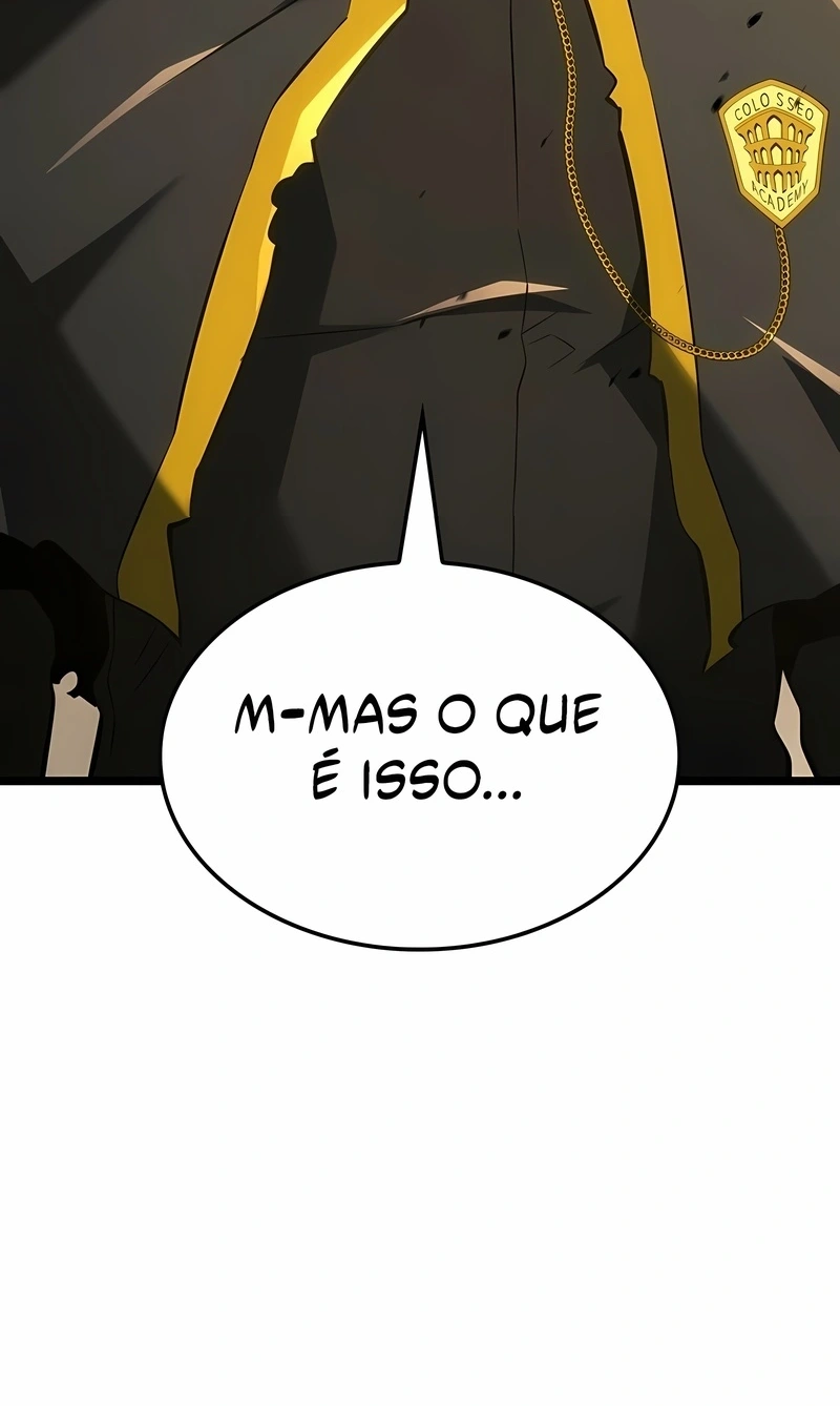 Read Revenge of the Iron Blooded Sword Hound PT Manga Online