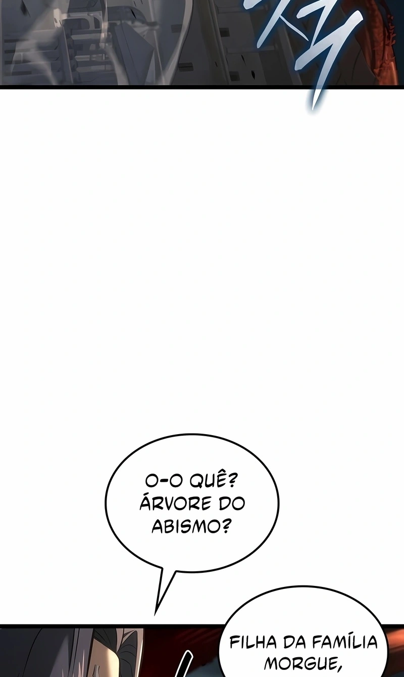 Read Revenge of the Iron Blooded Sword Hound PT Manga Online