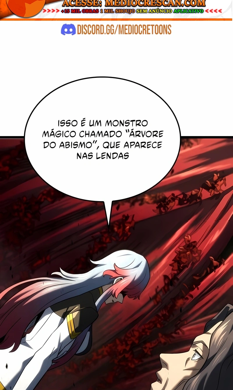 Read Revenge of the Iron Blooded Sword Hound PT Manga Online