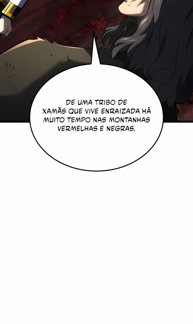 Read Revenge of the Iron Blooded Sword Hound PT Manga Online
