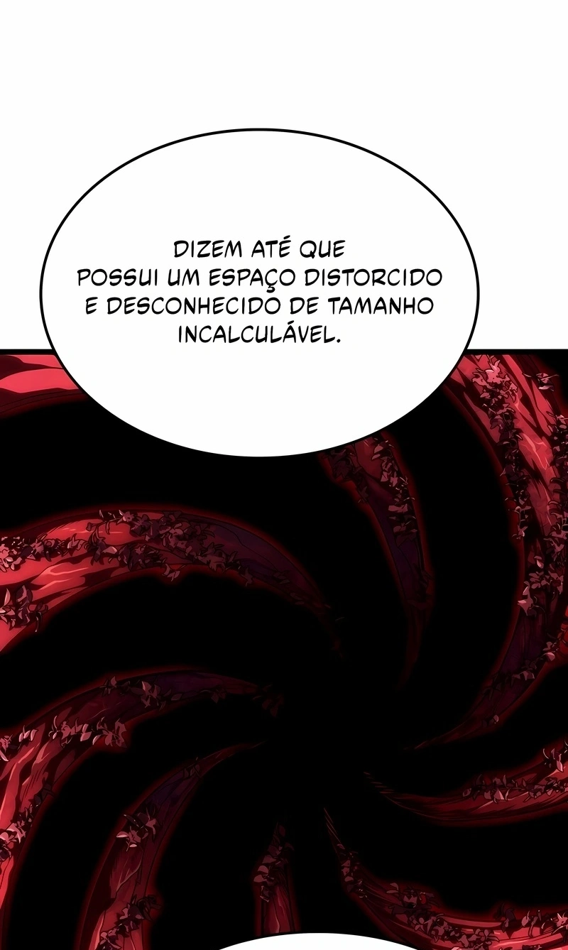 Read Revenge of the Iron Blooded Sword Hound PT Manga Online