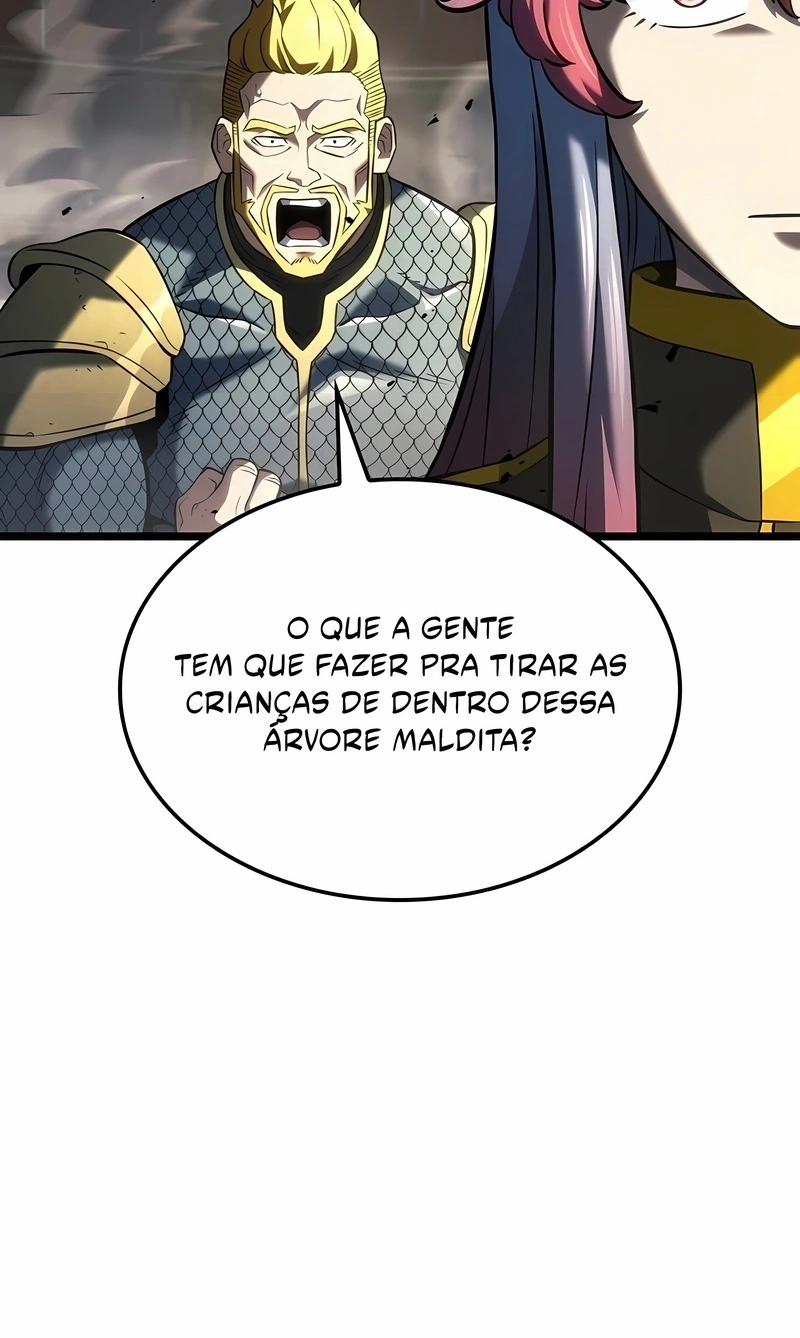 Read Revenge of the Iron Blooded Sword Hound PT Manga Online