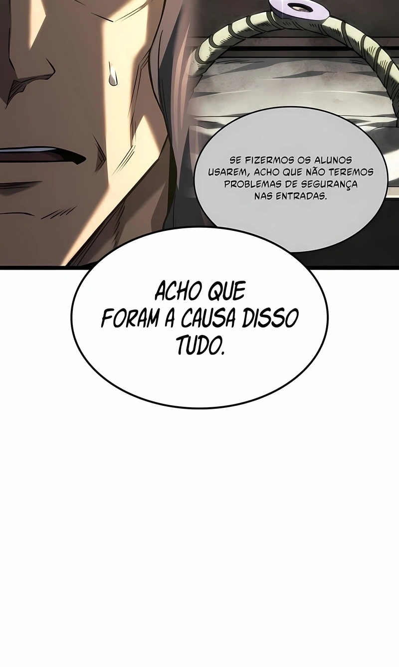 Read Revenge of the Iron Blooded Sword Hound PT Manga Online