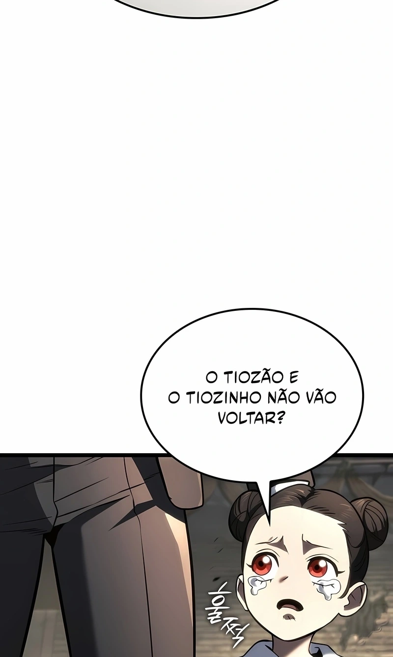 Read Revenge of the Iron Blooded Sword Hound PT Manga Online