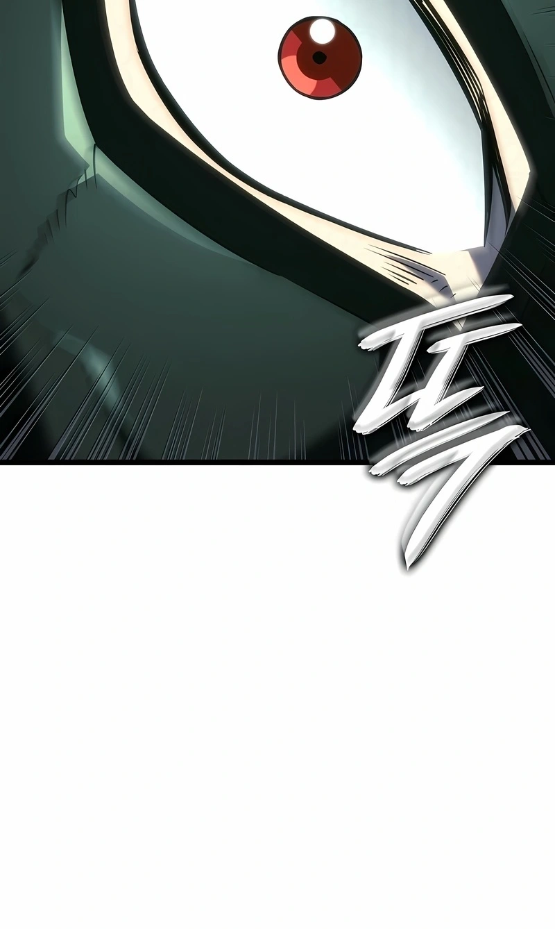 Read Revenge of the Iron Blooded Sword Hound PT Manga Online