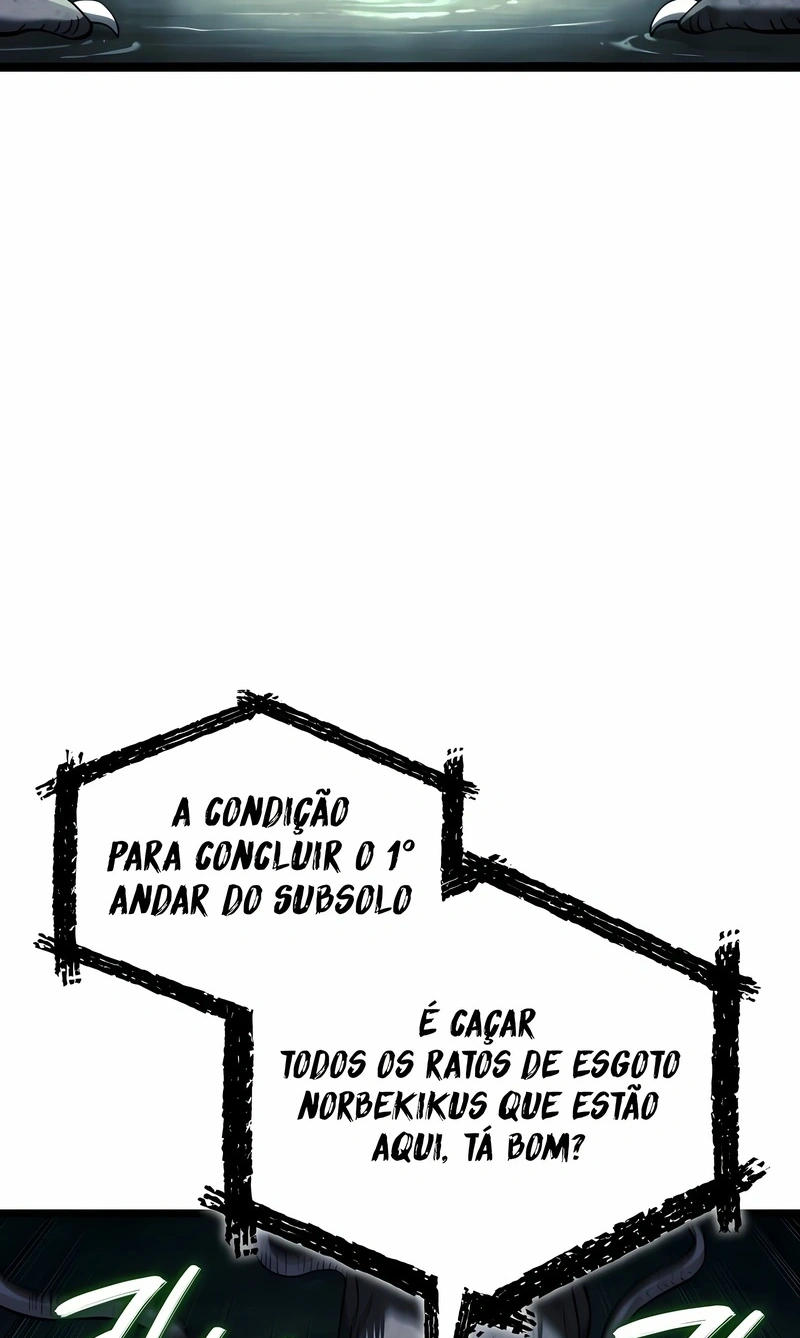 Read Revenge of the Iron Blooded Sword Hound PT Manga Online