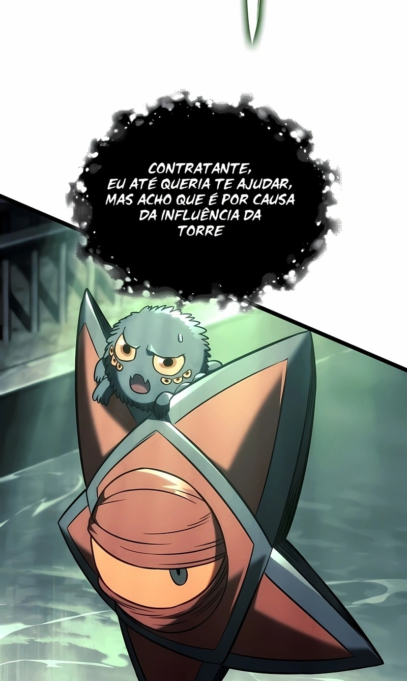 Read Revenge of the Iron Blooded Sword Hound PT Manga Online