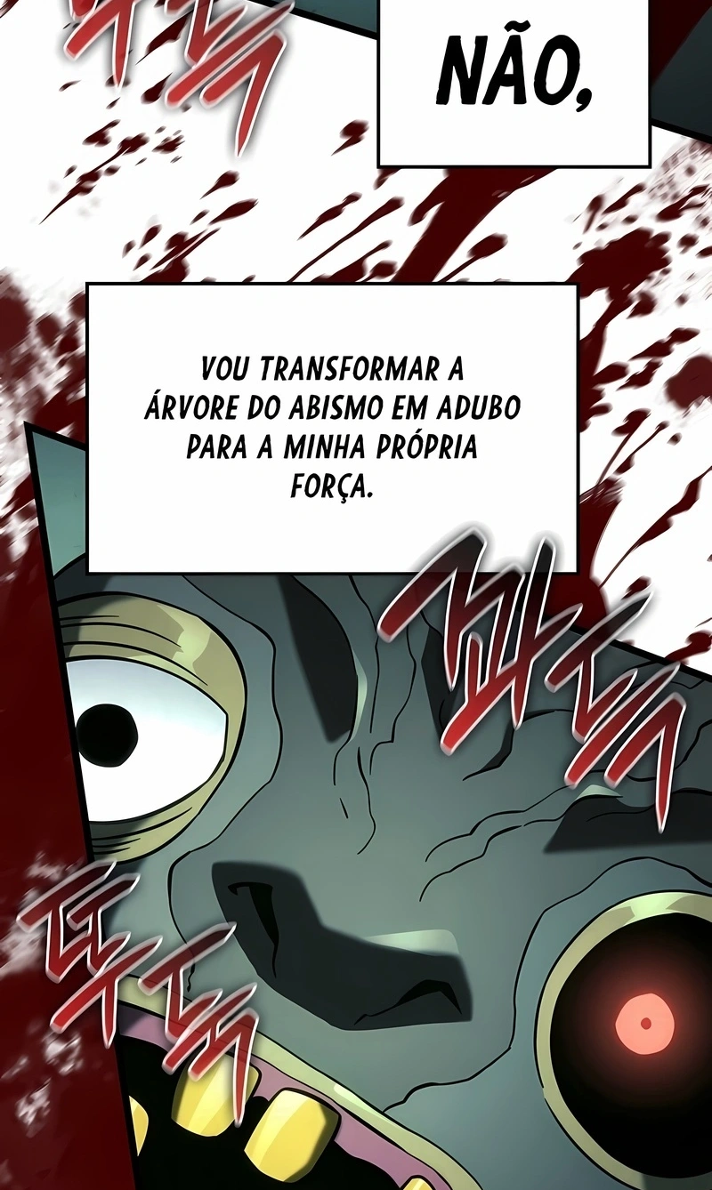 Read Revenge of the Iron Blooded Sword Hound PT Manga Online