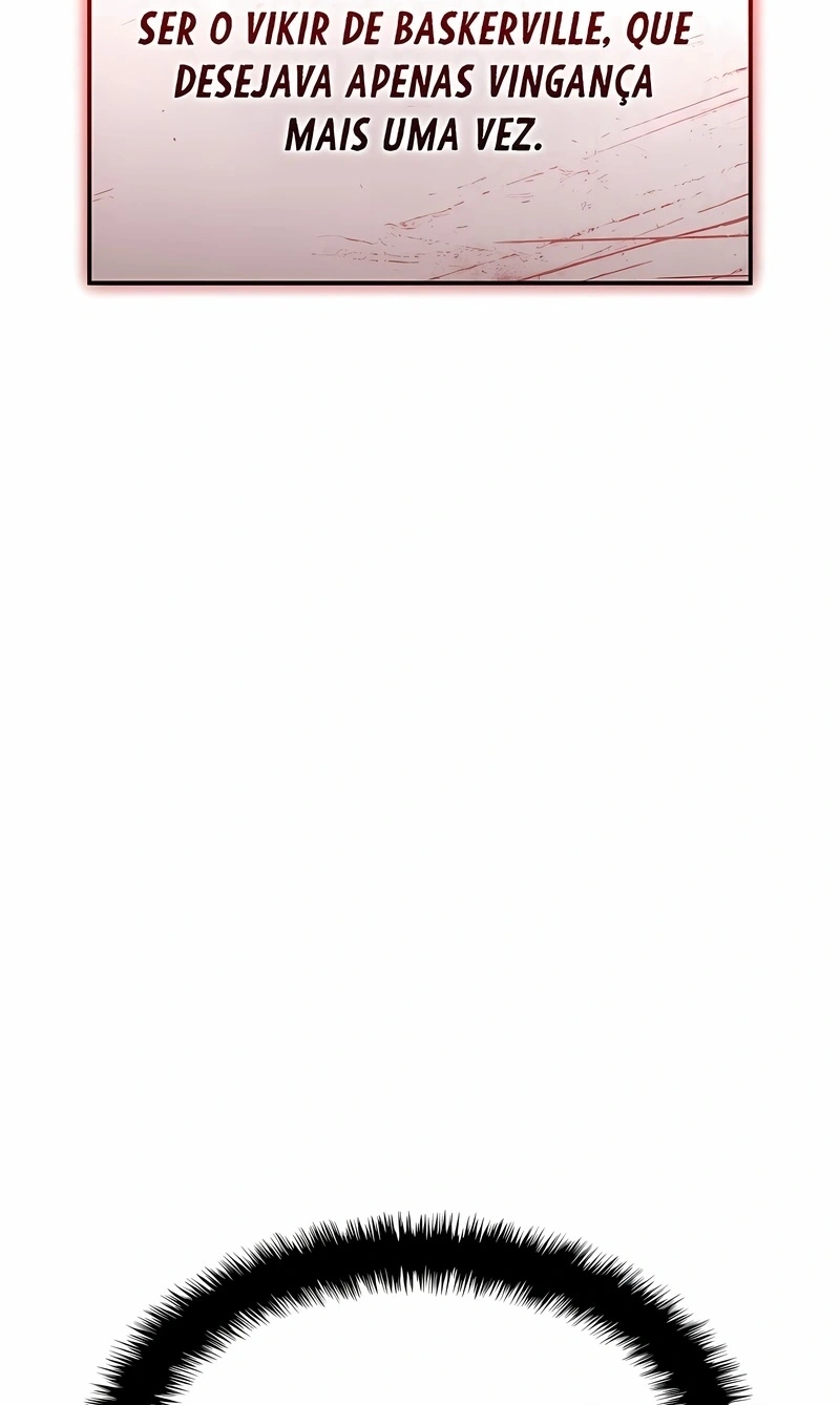 Read Revenge of the Iron Blooded Sword Hound PT Manga Online