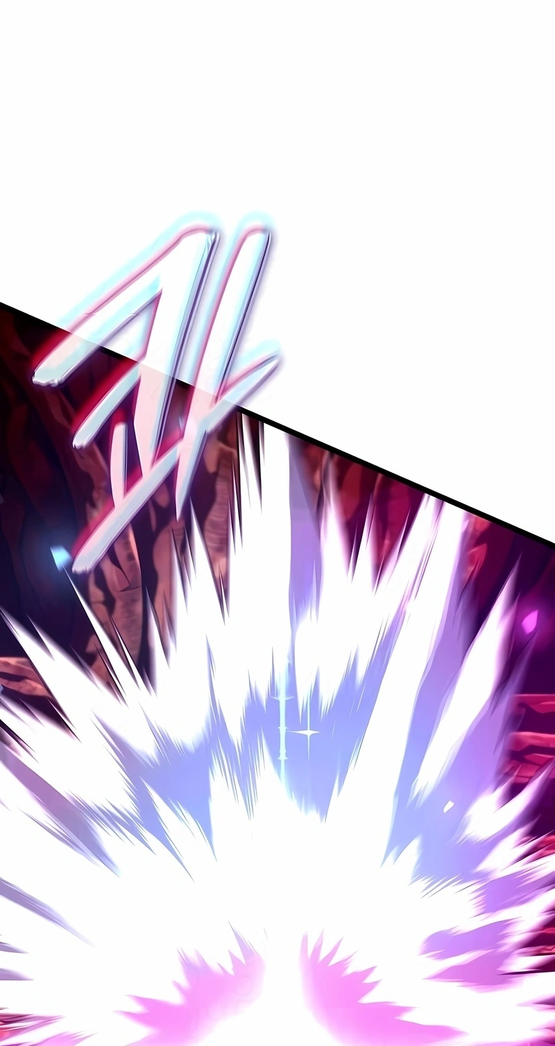 Read Revenge of the Iron Blooded Sword Hound PT Manga Online