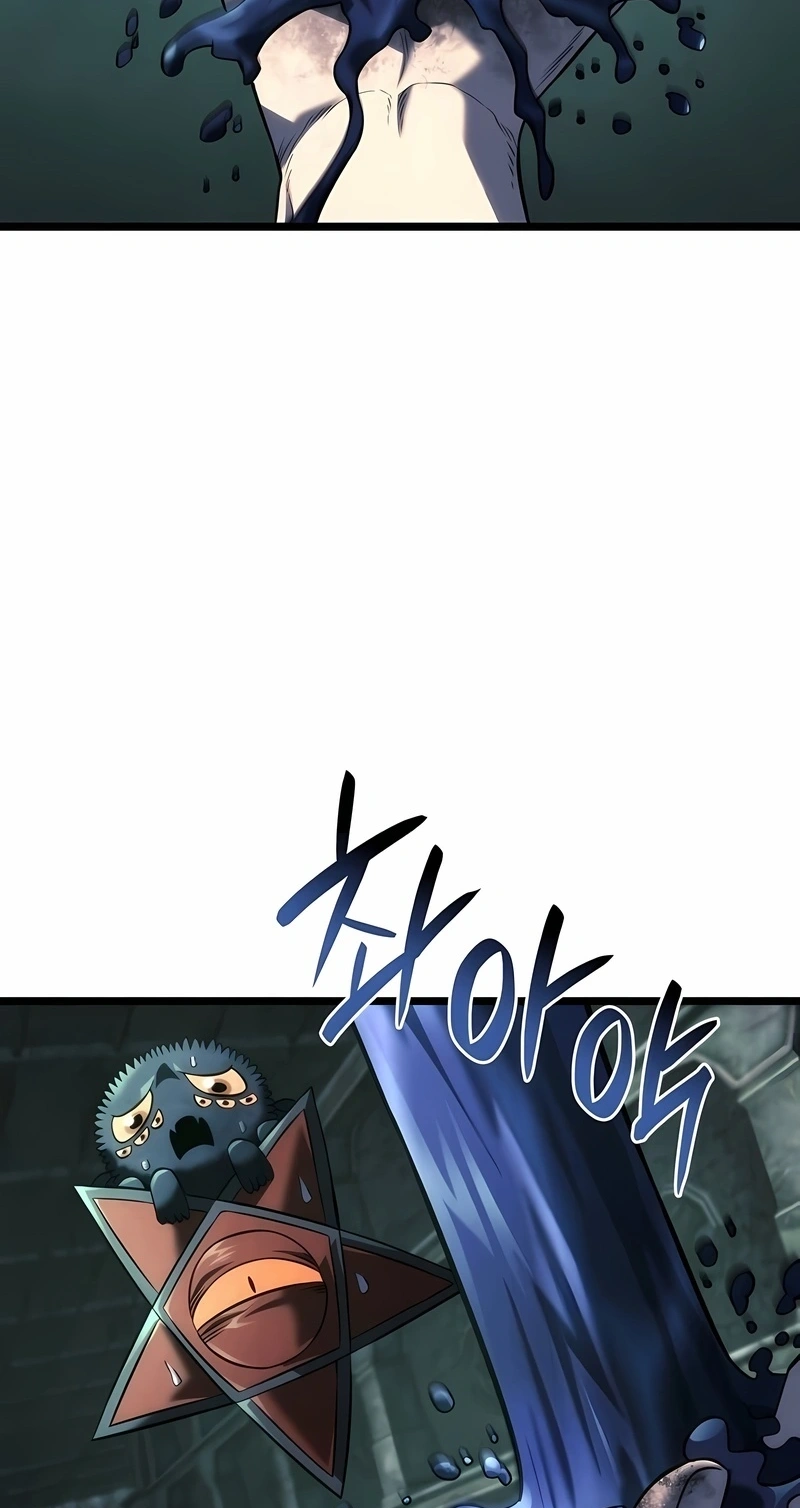 Read Revenge of the Iron Blooded Sword Hound PT Manga Online