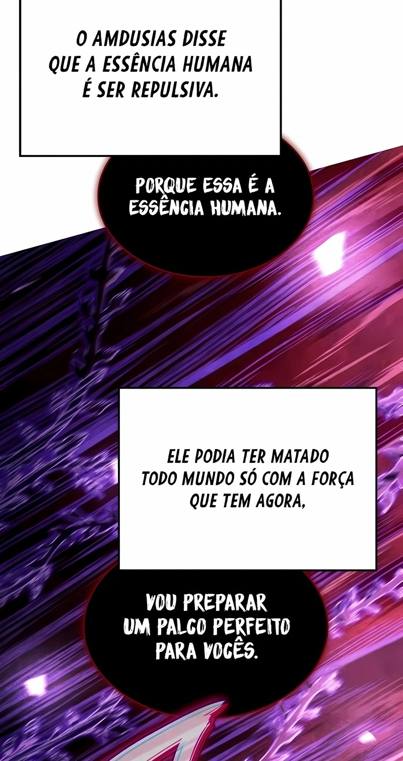 Read Revenge of the Iron Blooded Sword Hound PT Manga Online