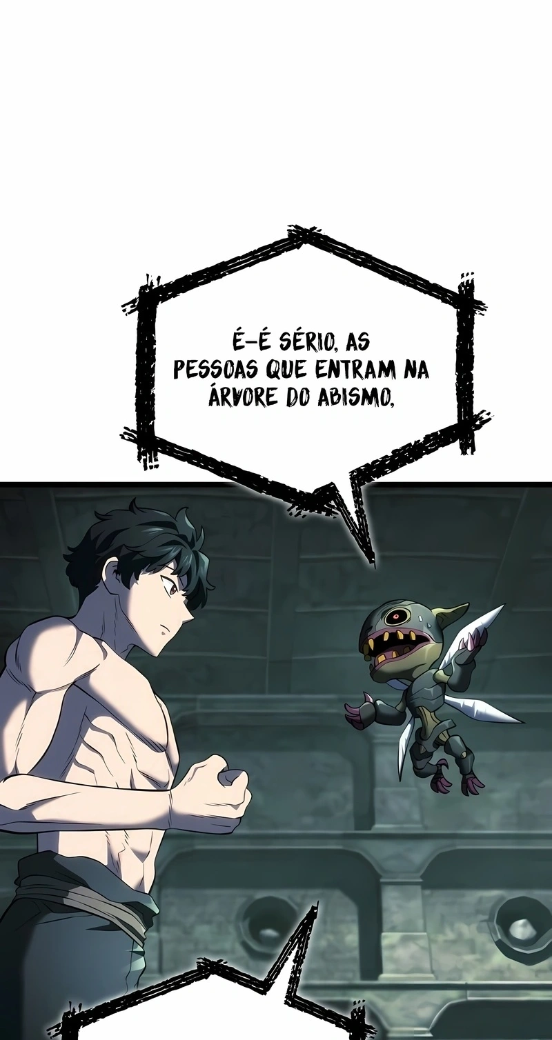 Read Revenge of the Iron Blooded Sword Hound PT Manga Online