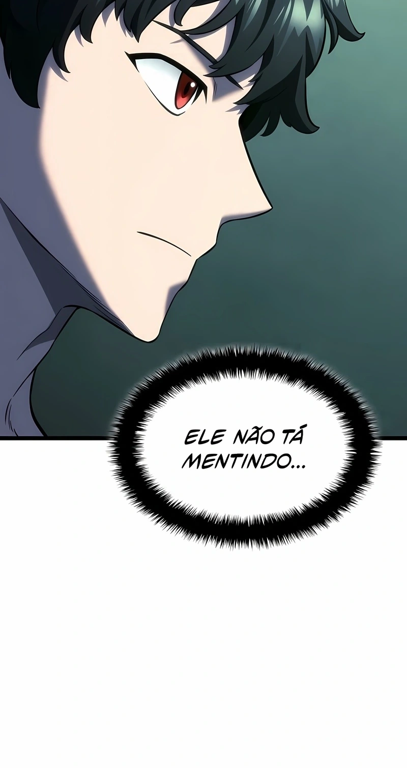 Read Revenge of the Iron Blooded Sword Hound PT Manga Online