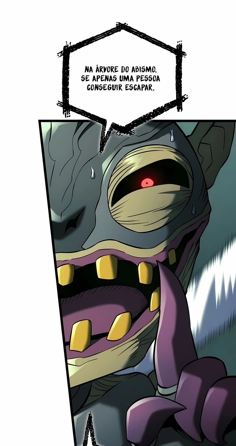 Read Revenge of the Iron Blooded Sword Hound PT Manga Online