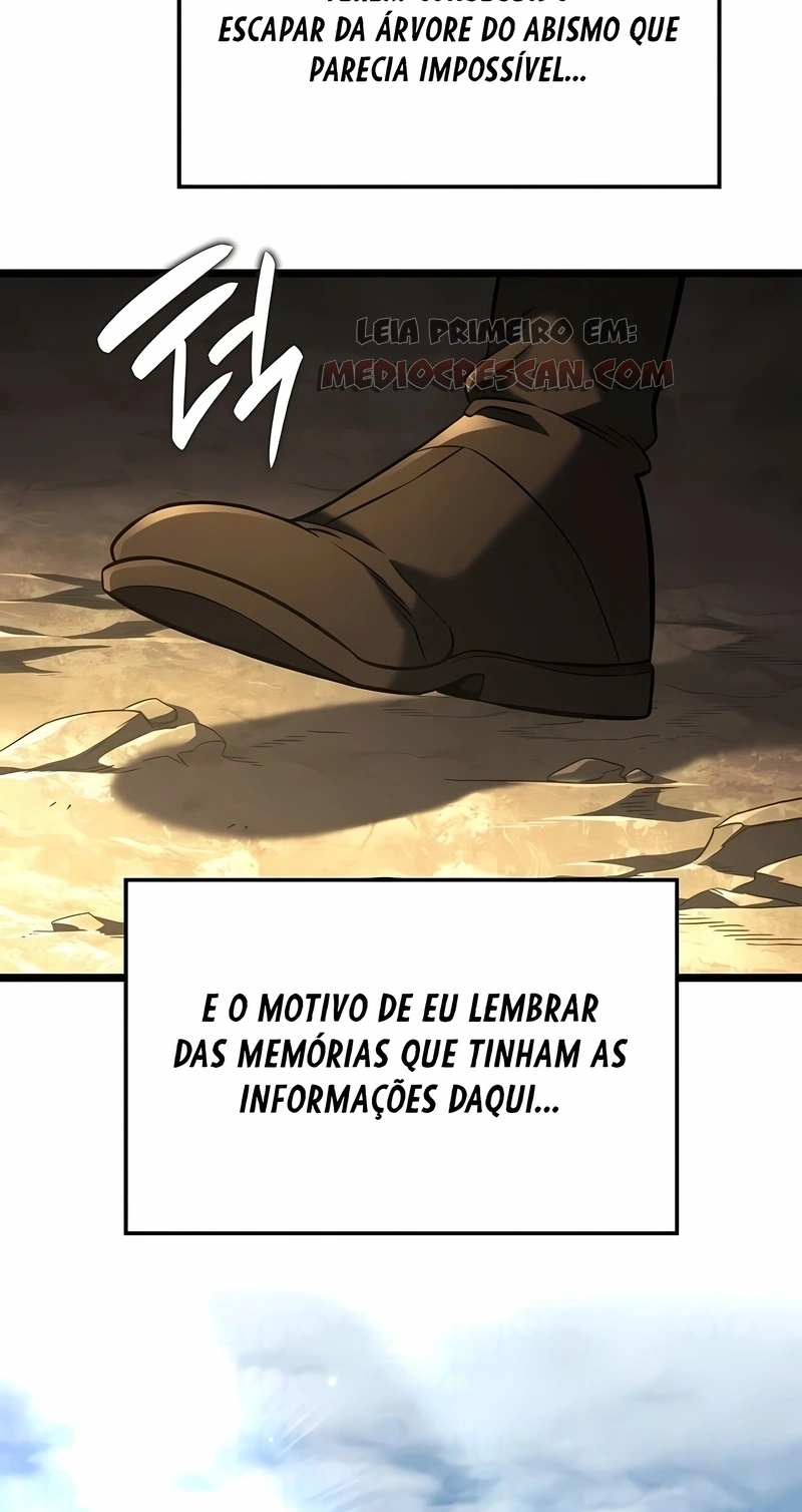 Read Revenge of the Iron Blooded Sword Hound PT Manga Online