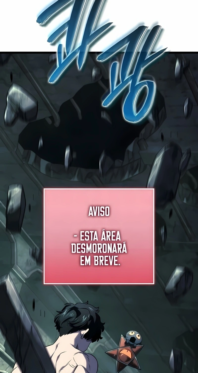 Read Revenge of the Iron Blooded Sword Hound PT Manga Online