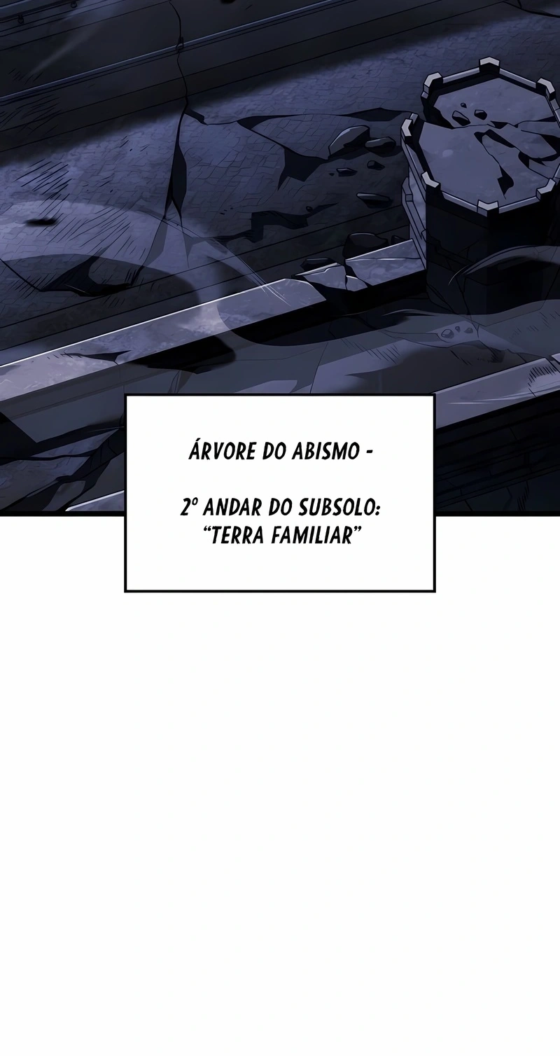 Read Revenge of the Iron Blooded Sword Hound PT Manga Online