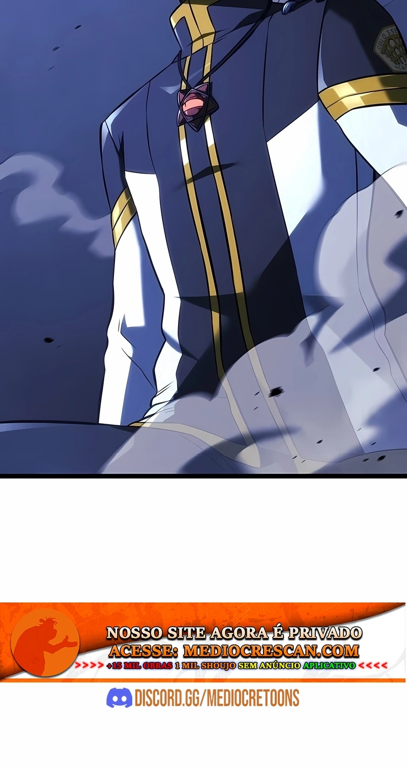 Read Revenge of the Iron Blooded Sword Hound PT Manga Online