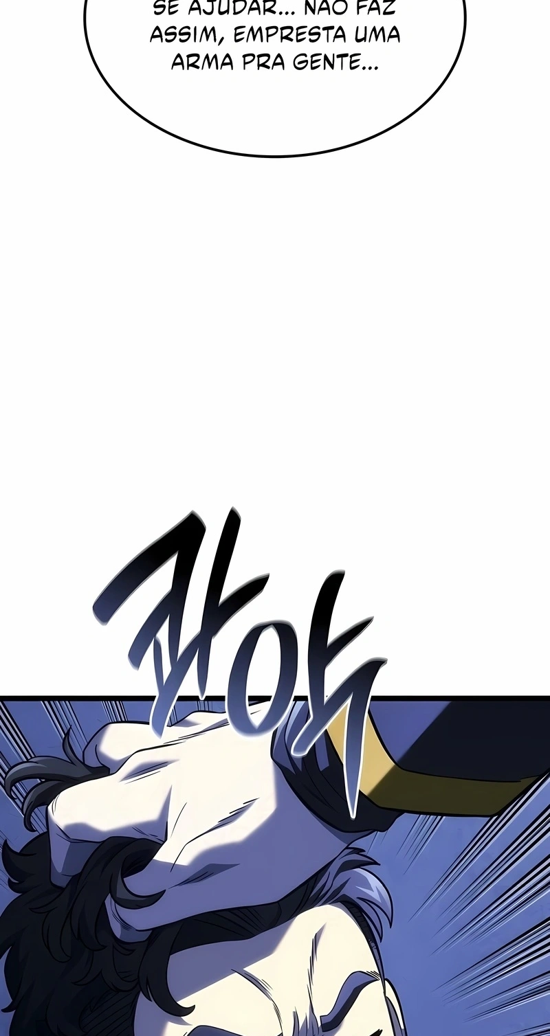 Read Revenge of the Iron Blooded Sword Hound PT Manga Online