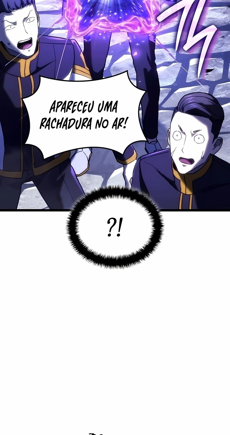 Read Revenge of the Iron Blooded Sword Hound PT Manga Online
