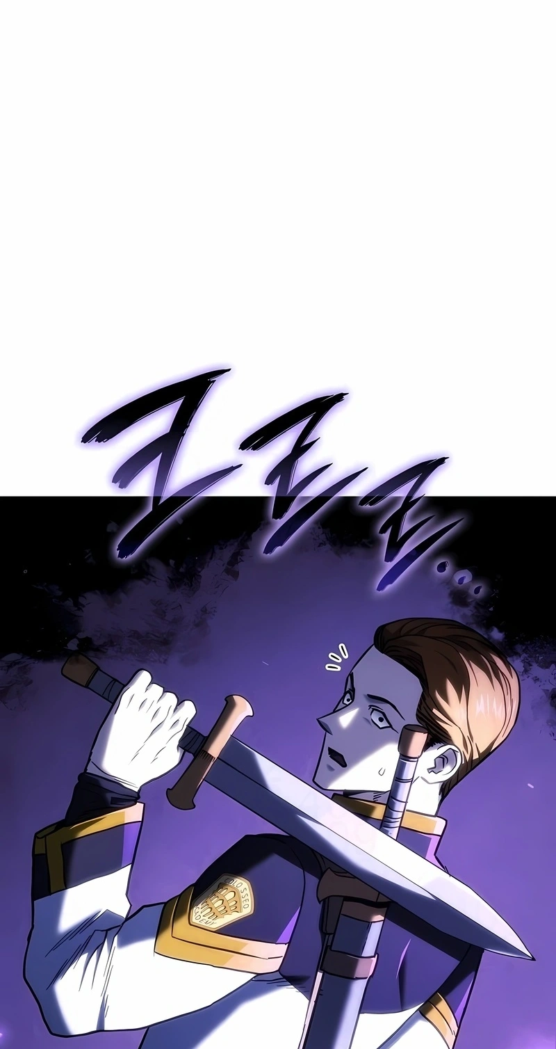 Read Revenge of the Iron Blooded Sword Hound PT Manga Online
