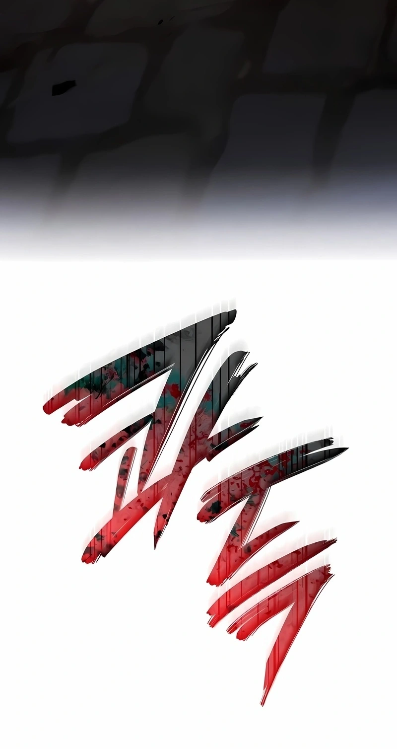 Read Revenge of the Iron Blooded Sword Hound PT Manga Online