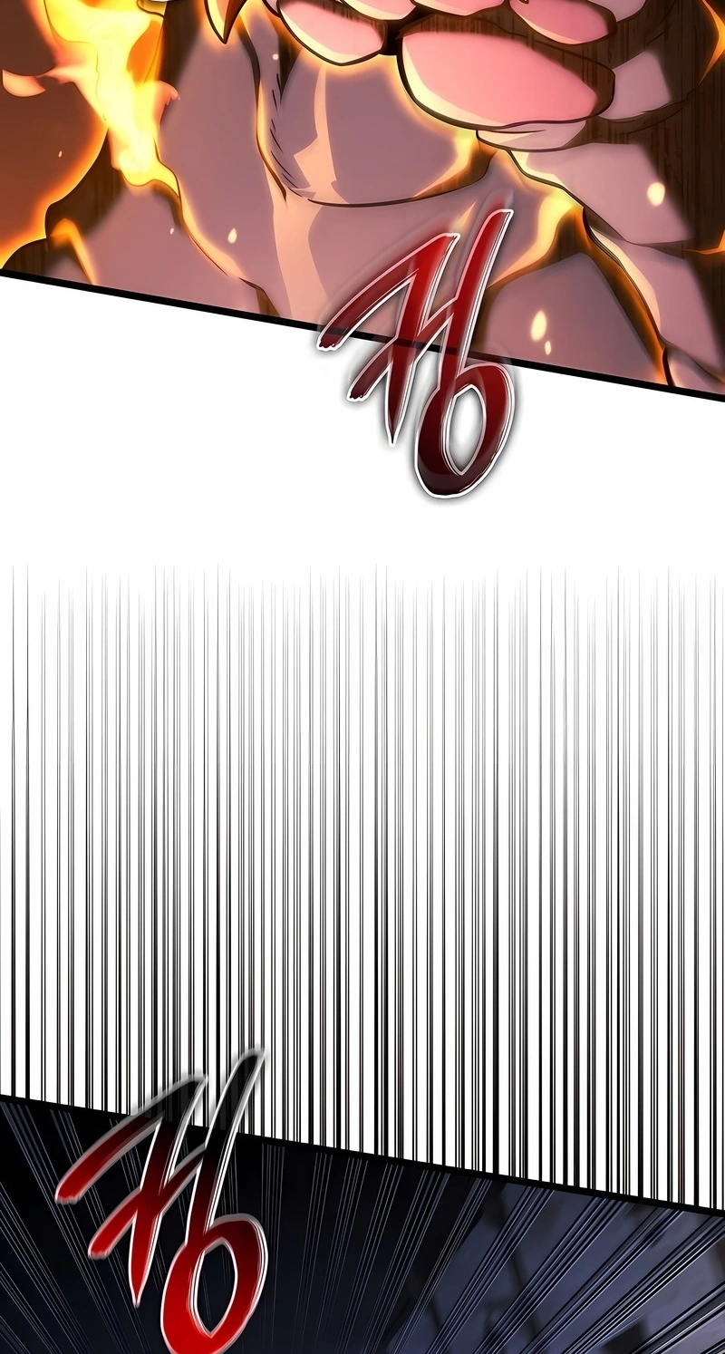 Read Revenge of the Iron Blooded Sword Hound PT Manga Online
