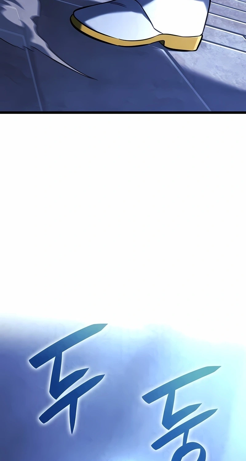 Read Revenge of the Iron Blooded Sword Hound PT Manga Online
