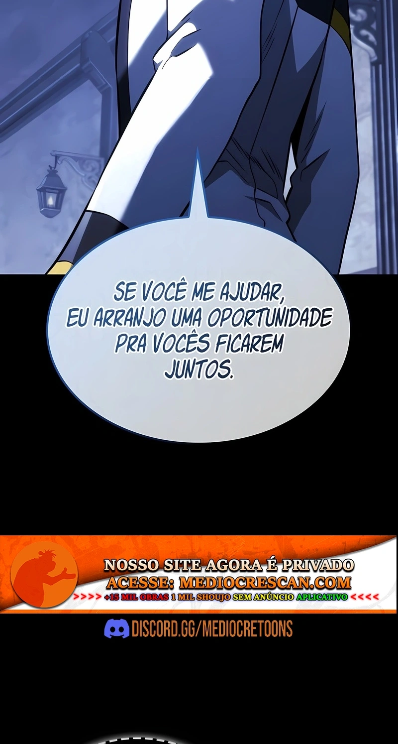Read Revenge of the Iron Blooded Sword Hound PT Manga Online
