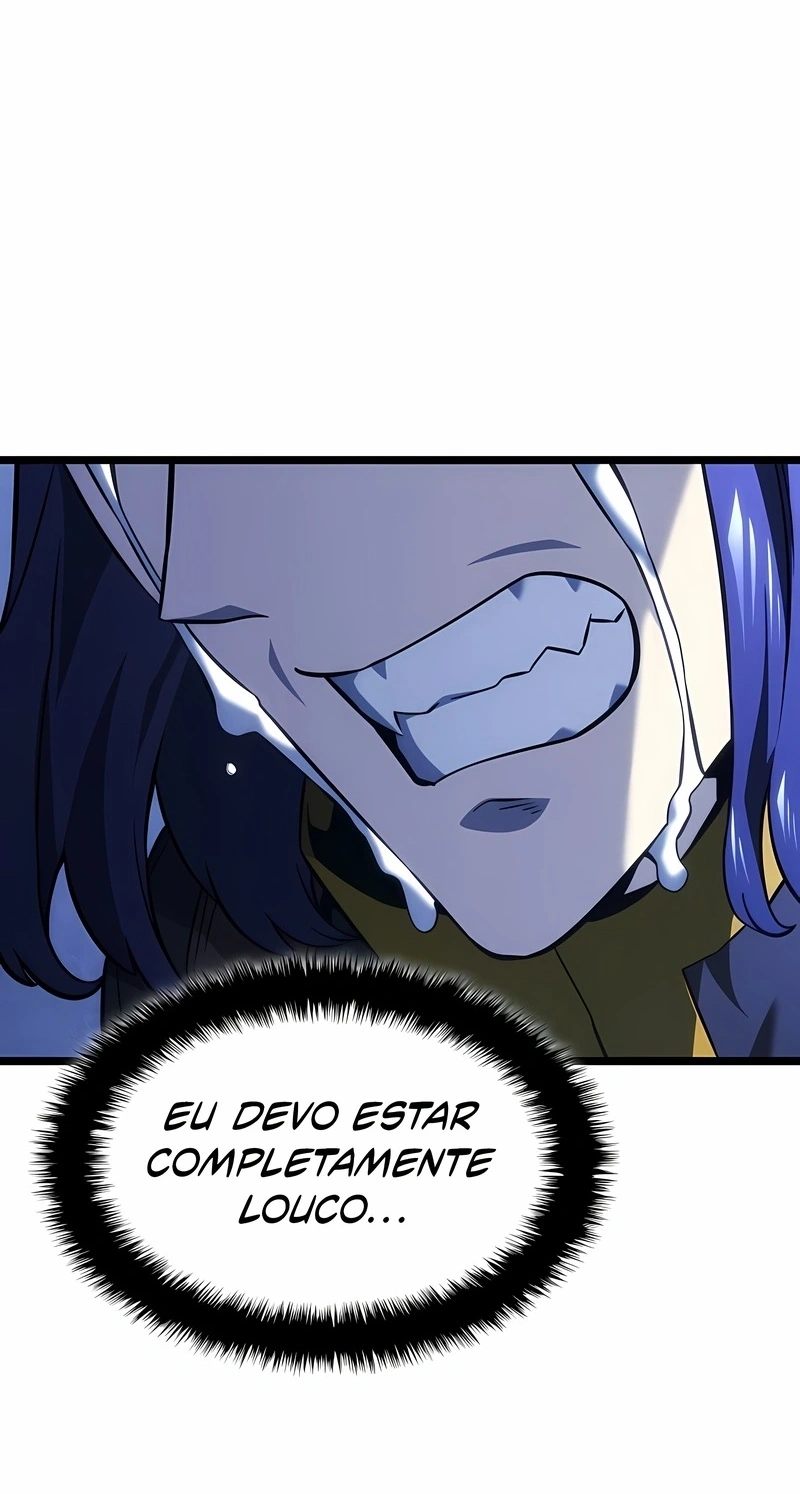 Read Revenge of the Iron Blooded Sword Hound PT Manga Online
