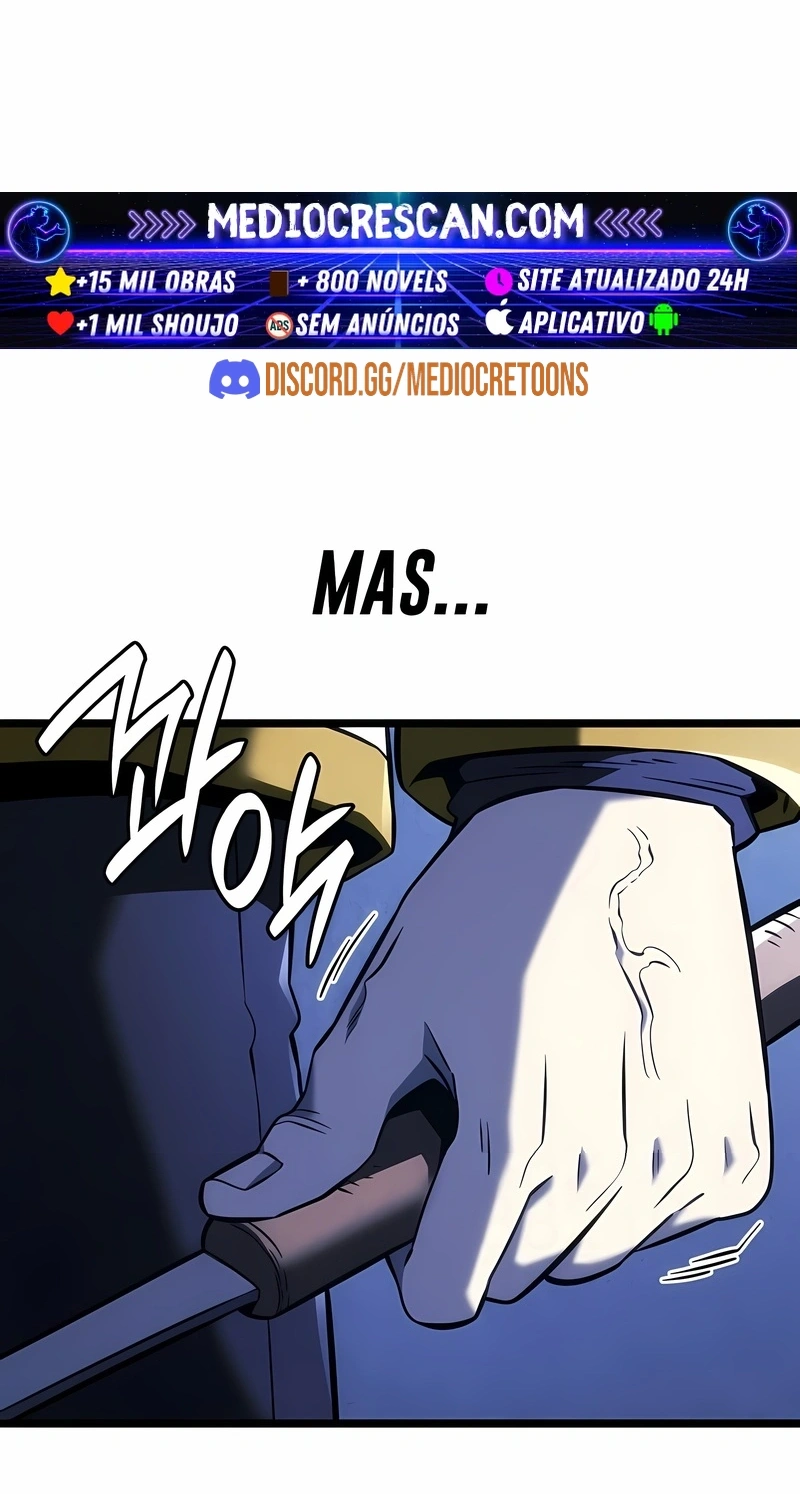 Read Revenge of the Iron Blooded Sword Hound PT Manga Online