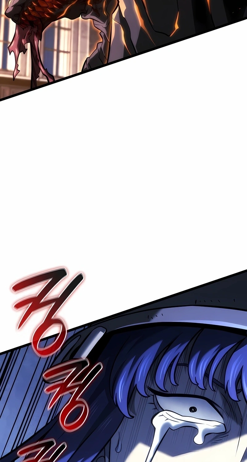 Read Revenge of the Iron Blooded Sword Hound PT Manga Online