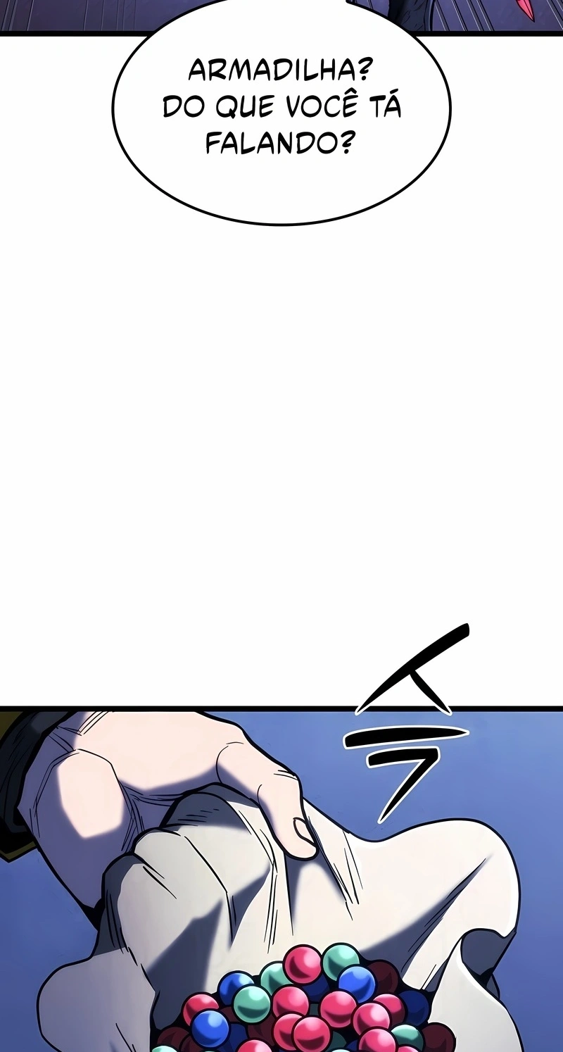 Read Revenge of the Iron Blooded Sword Hound PT Manga Online