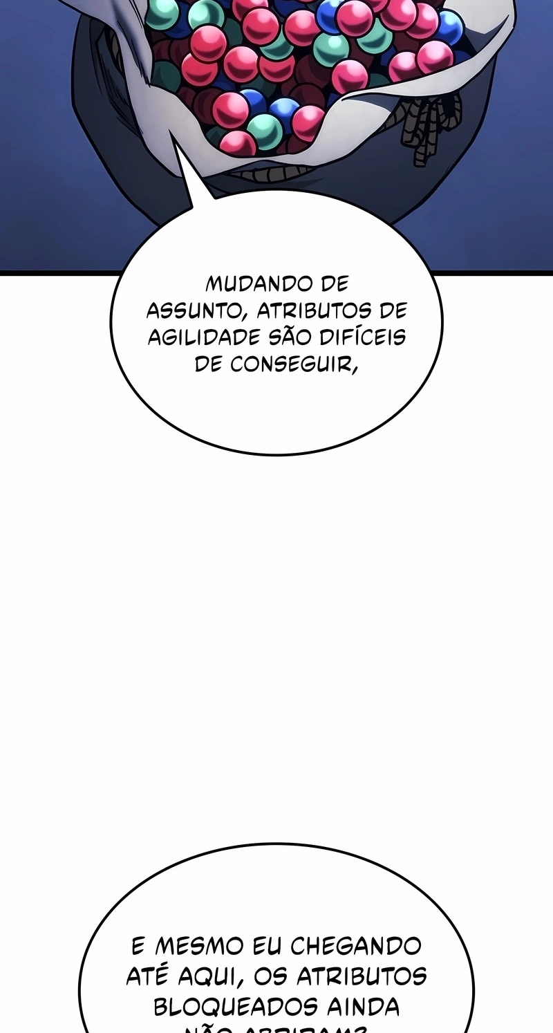 Read Revenge of the Iron Blooded Sword Hound PT Manga Online