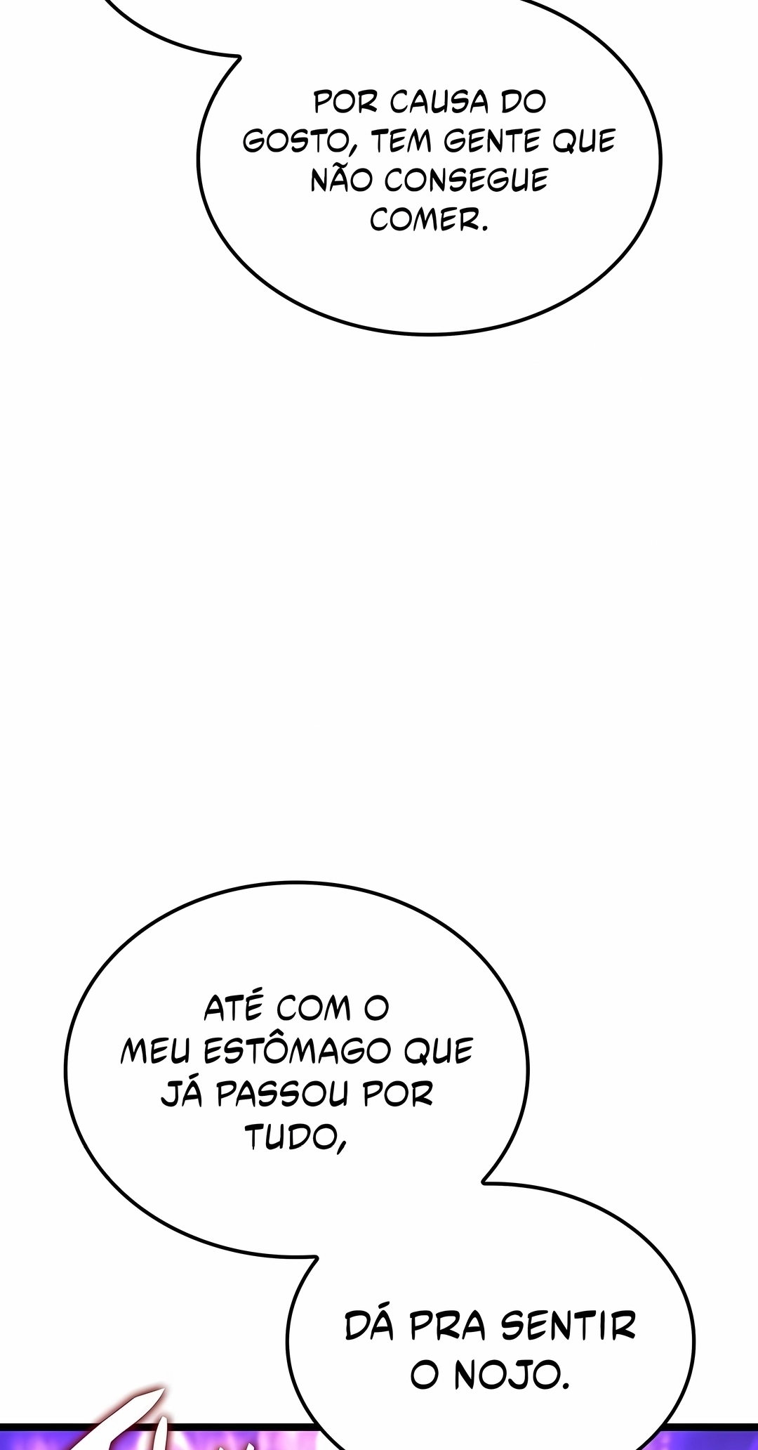 Read Revenge of the Iron Blooded Sword Hound PT Manga Online
