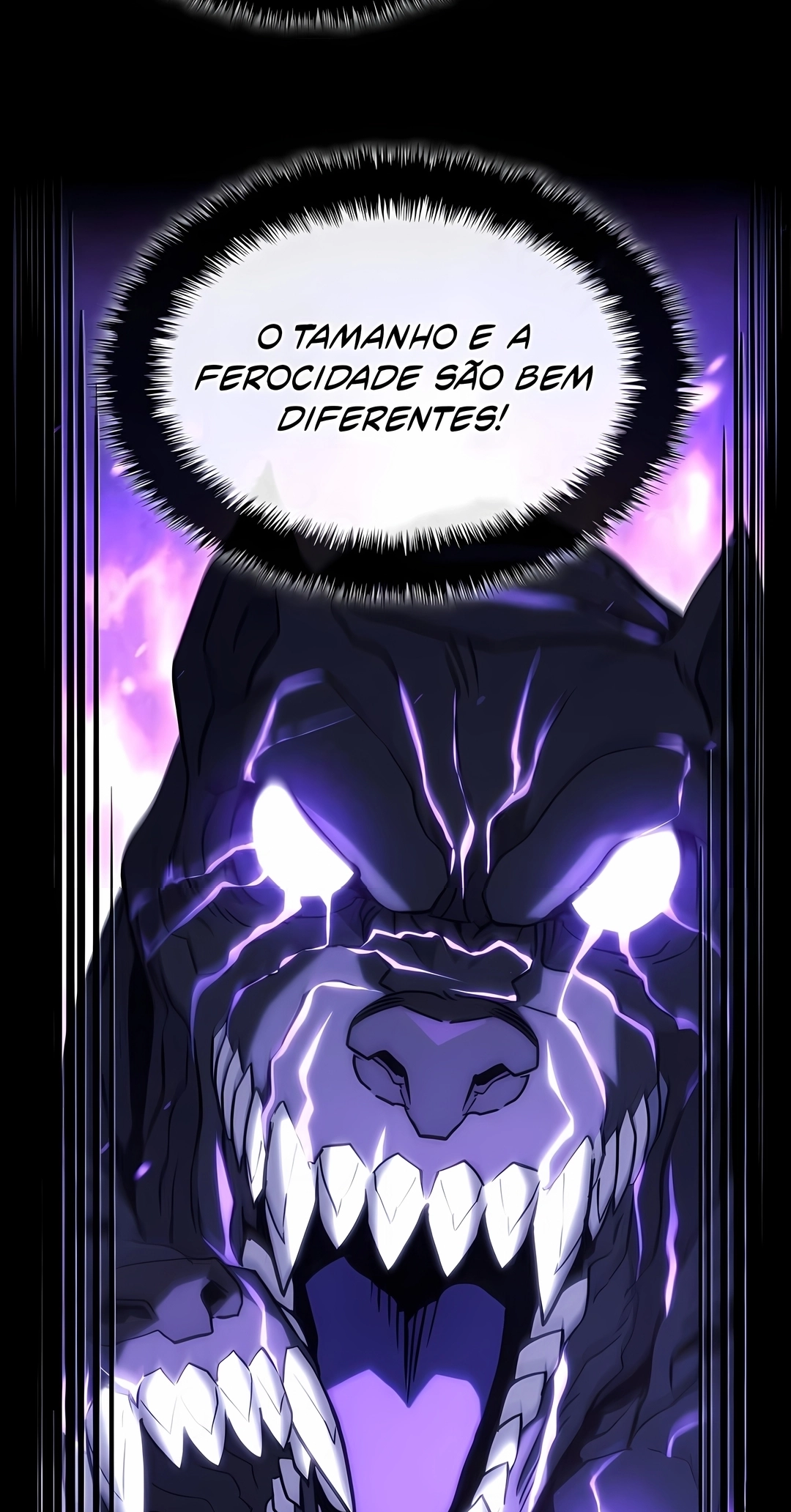 Read Revenge of the Iron Blooded Sword Hound PT Manga Online