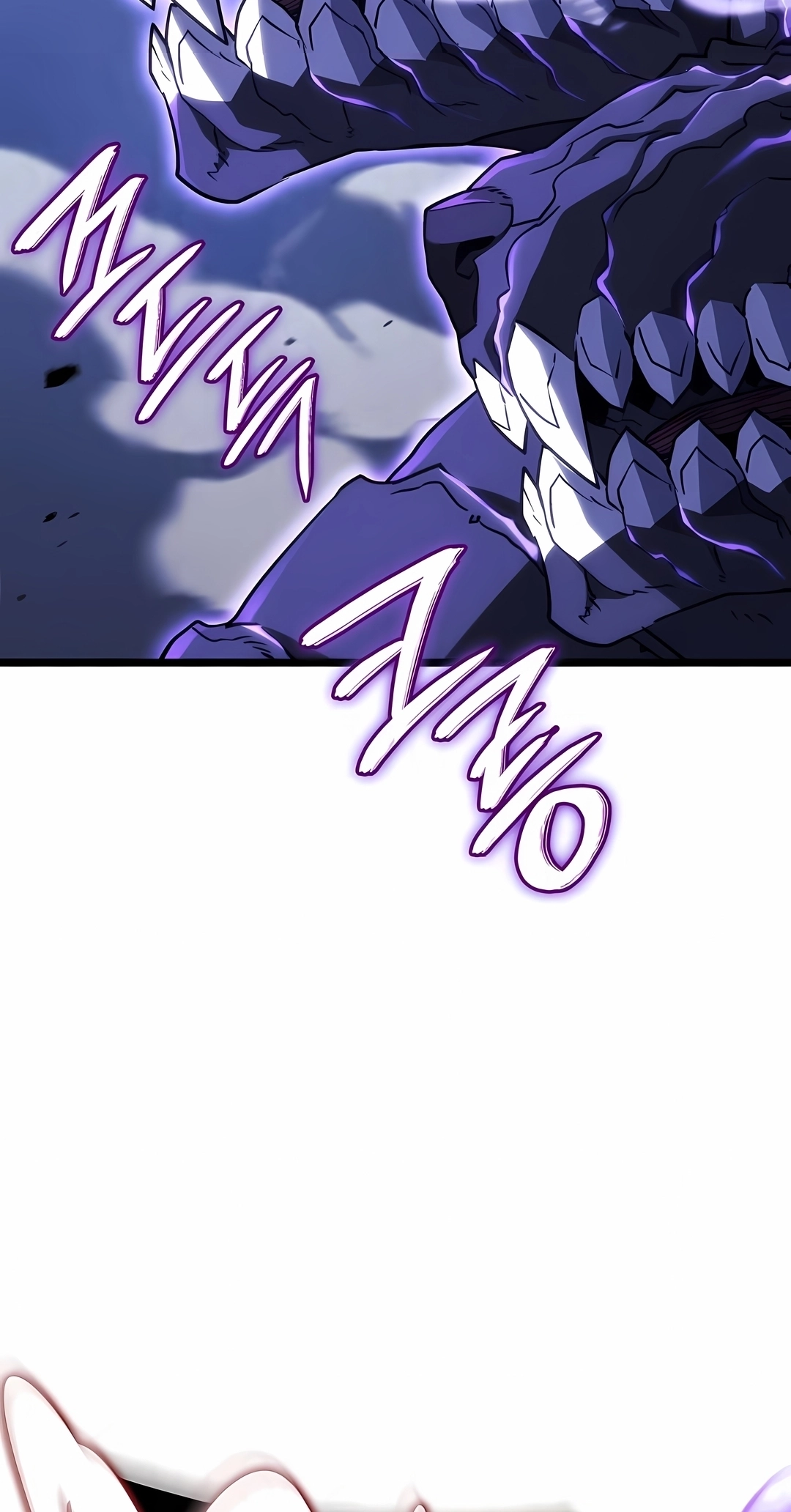Read Revenge of the Iron Blooded Sword Hound PT Manga Online