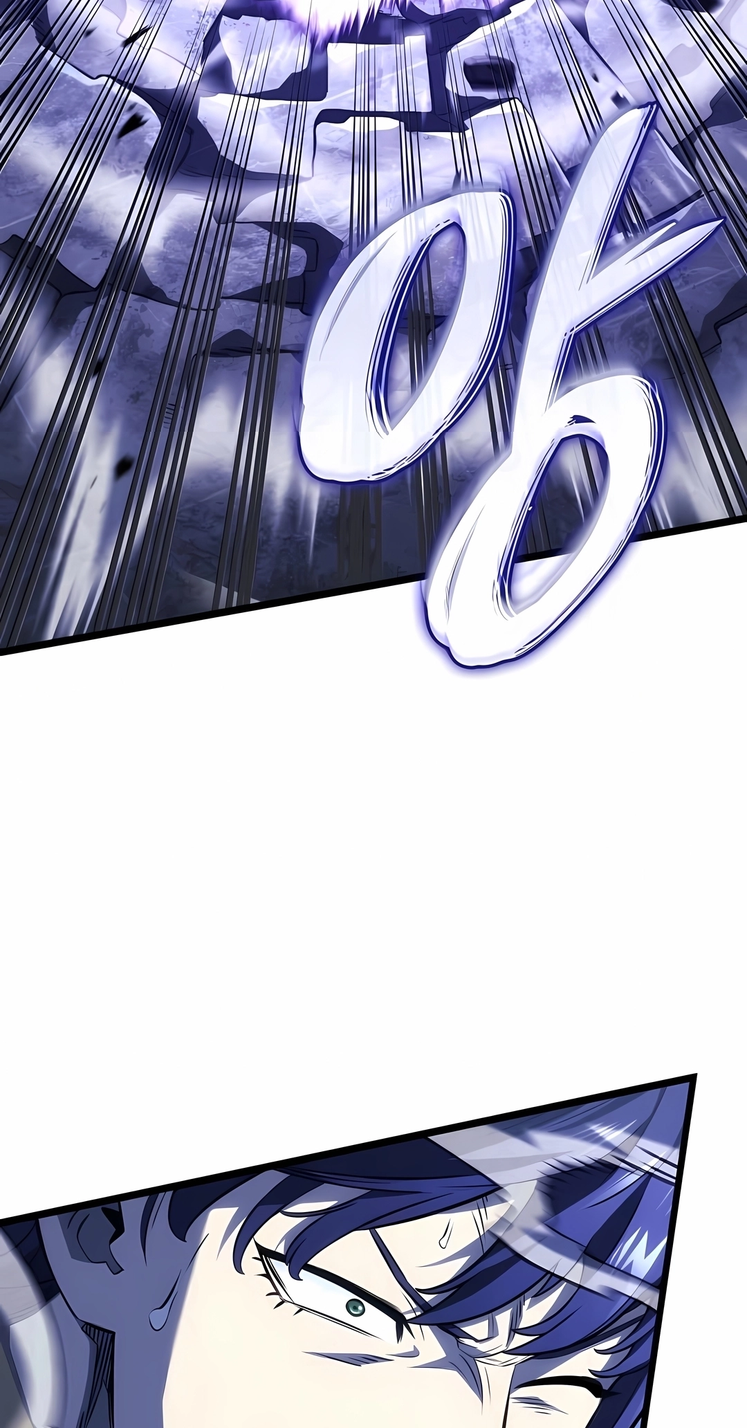 Read Revenge of the Iron Blooded Sword Hound PT Manga Online