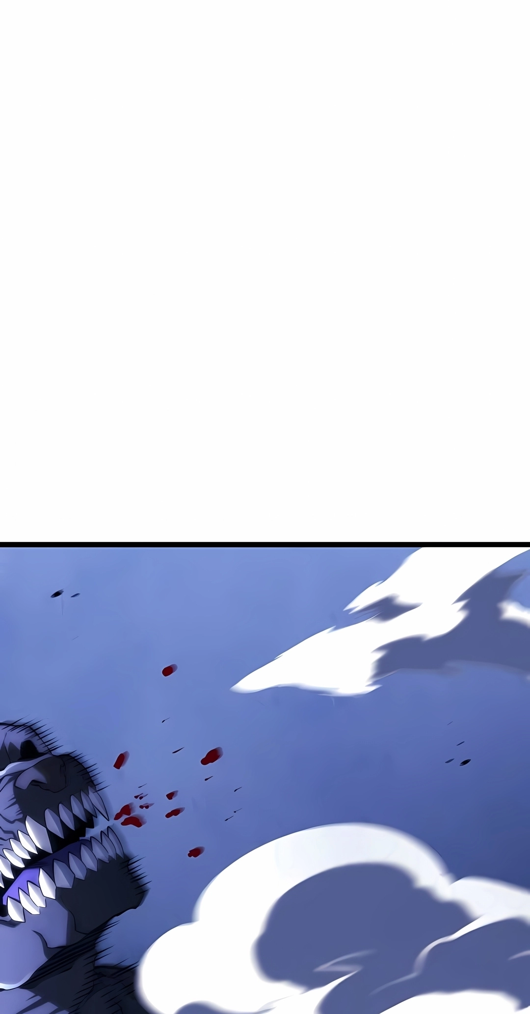 Read Revenge of the Iron Blooded Sword Hound PT Manga Online