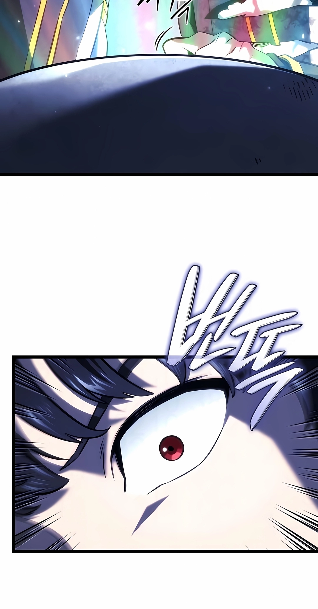 Read Revenge of the Iron Blooded Sword Hound PT Manga Online