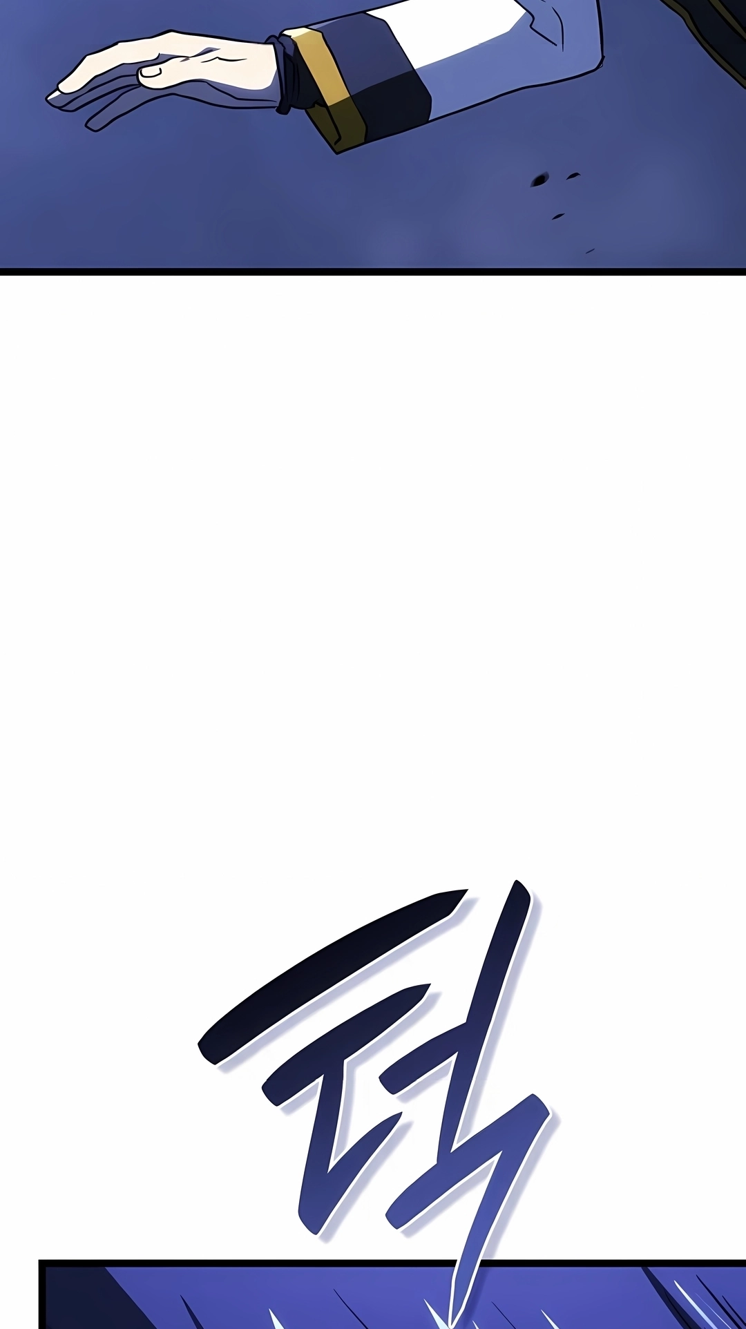 Read Revenge of the Iron Blooded Sword Hound PT Manga Online