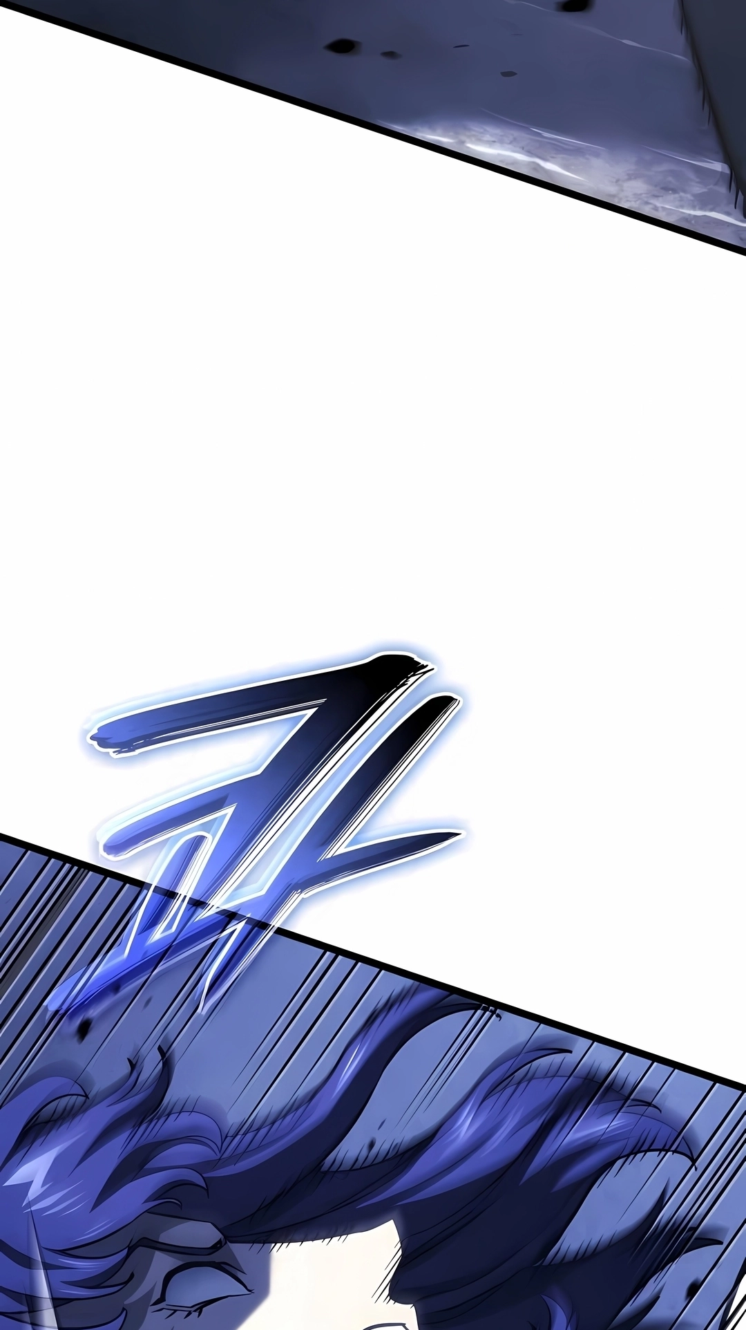 Read Revenge of the Iron Blooded Sword Hound PT Manga Online