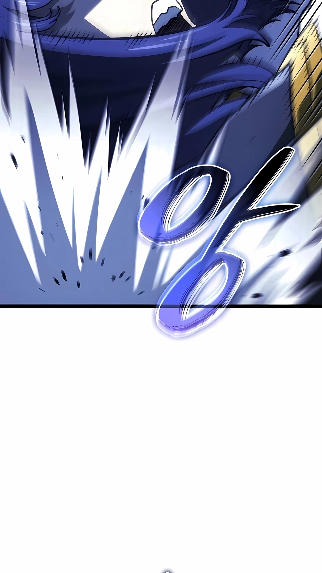 Read Revenge of the Iron Blooded Sword Hound PT Manga Online