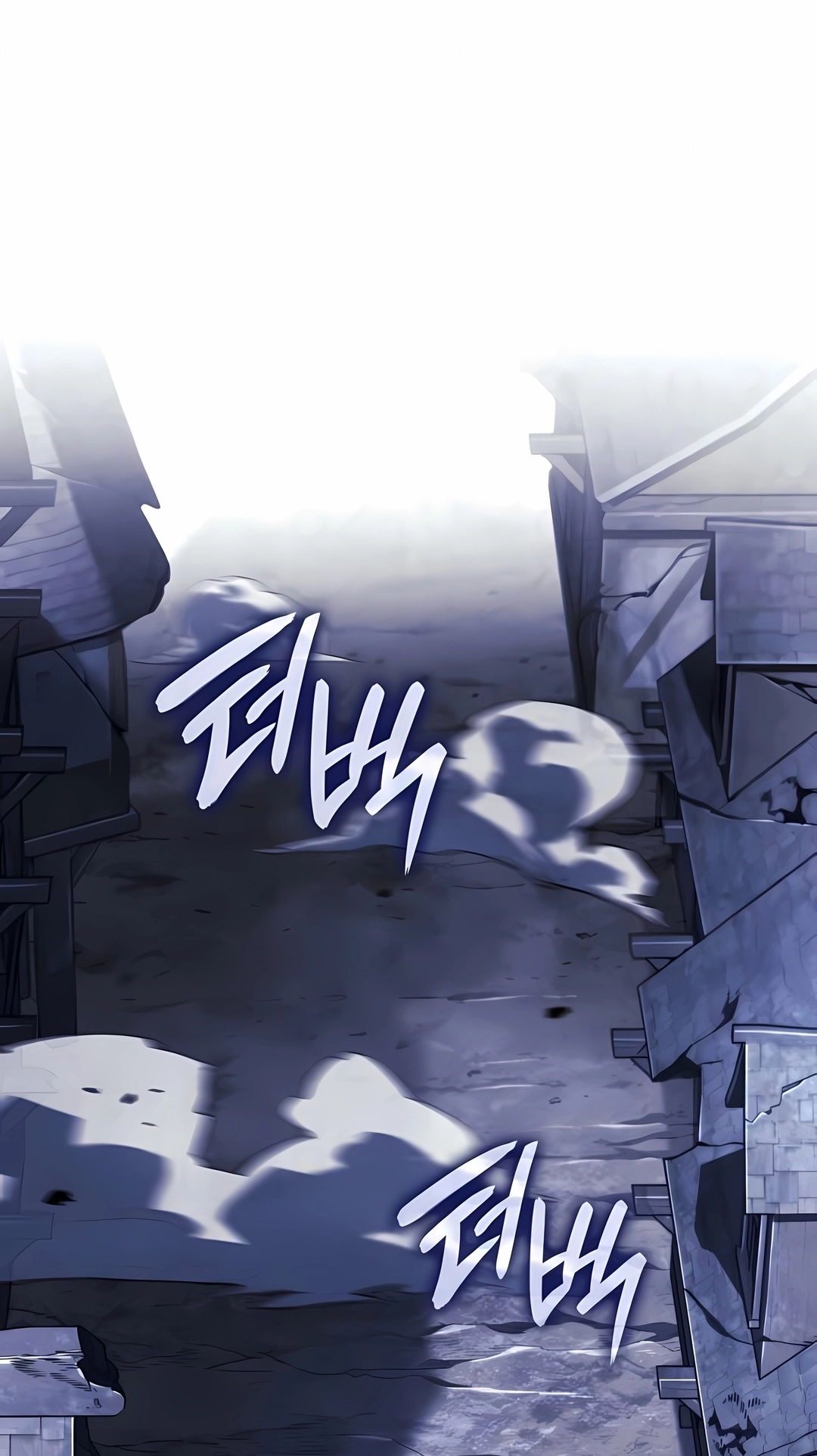 Read Revenge of the Iron Blooded Sword Hound PT Manga Online